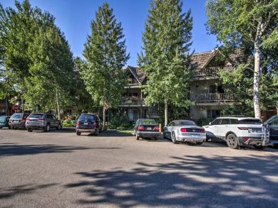 Winter Park Condo 924734 Winter Park Condo 924734