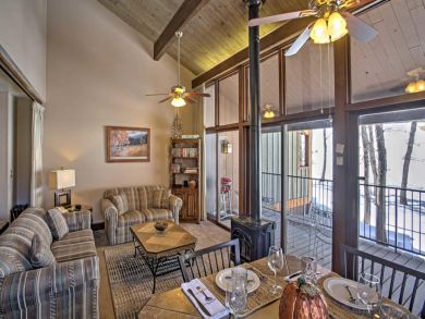 Winter Park Condo 924735