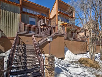 Winter Park Condo 924735