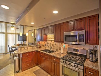 Winter Park Condo 924735