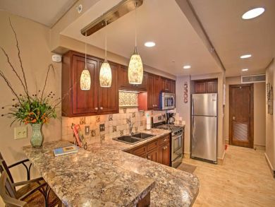 Winter Park Condo 924735
