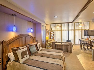 Winter Park Condo 924735