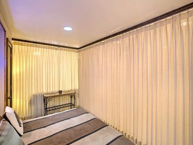 Winter Park Condo 924735