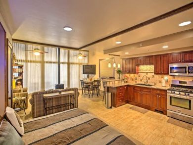 Winter Park Condo 924735