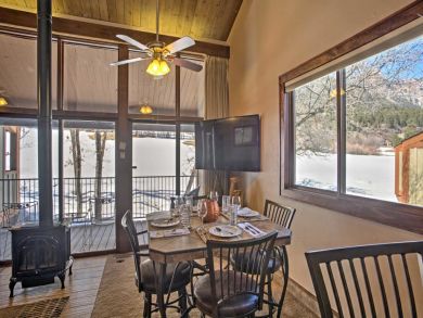 Winter Park Condo 924735