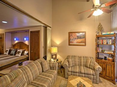 Winter Park Condo 924735