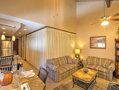 Winter Park Condo 924735
