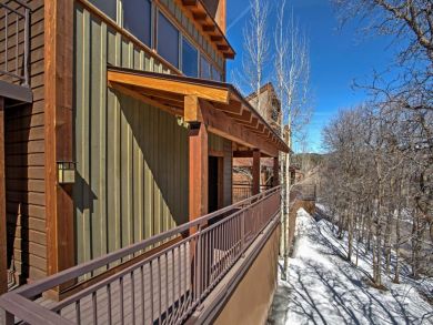 Winter Park Condo 924735