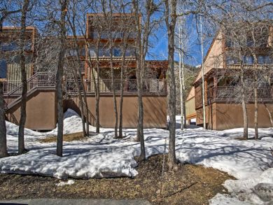 Winter Park Condo 924735