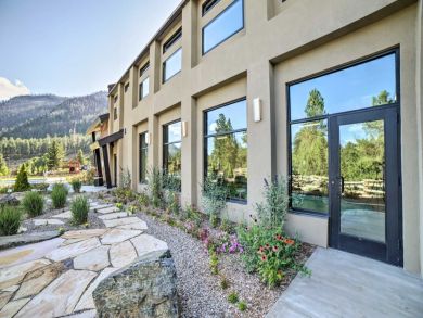 Winter Park Condo 924735