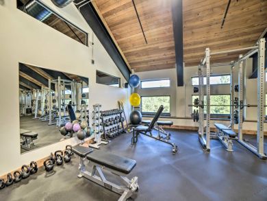 Winter Park Condo 924735