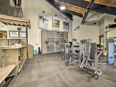 Winter Park Condo 924735