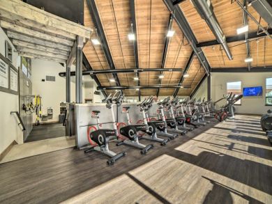 Winter Park Condo 924735