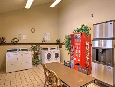 Winter Park Condo 924735