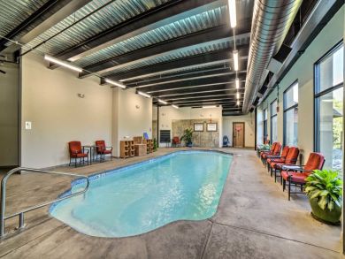 Winter Park Condo 924735
