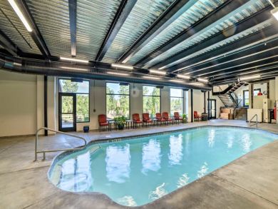 Winter Park Condo 924735