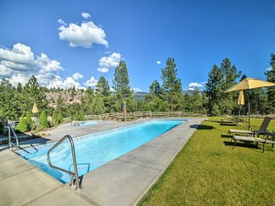 Winter Park Condo 924735