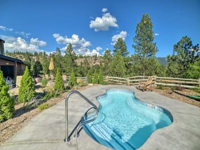 Winter Park Condo 924735