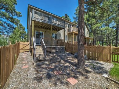 Winter Park Home 924736