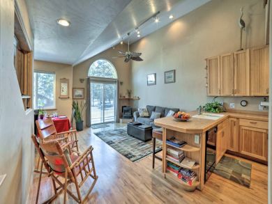 Winter Park Home 924736