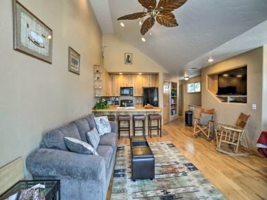 Winter Park Home 924736