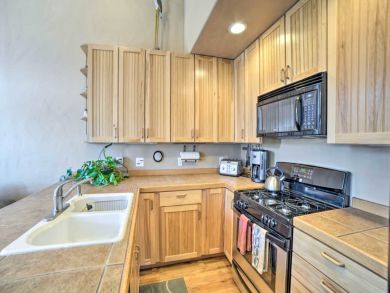 Winter Park Home 924736