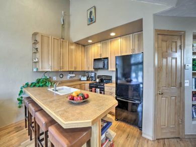 Winter Park Home 924736