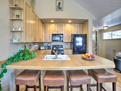 Winter Park Home 924736