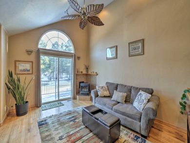 Winter Park Home 924736