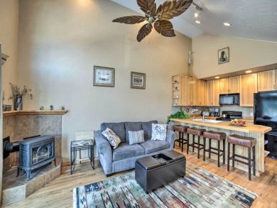 Winter Park Home 924736