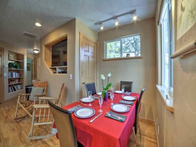 Winter Park Home 924736