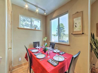 Winter Park Home 924736