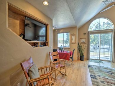 Winter Park Home 924736