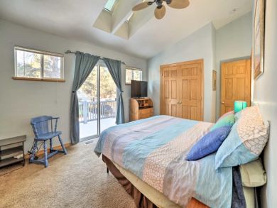 Winter Park Home 924736