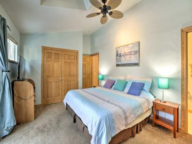 Winter Park Home 924736