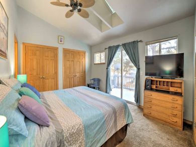 Winter Park Home 924736