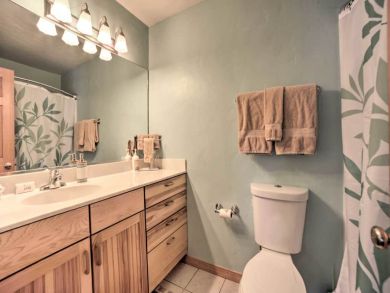 Winter Park Home 924736