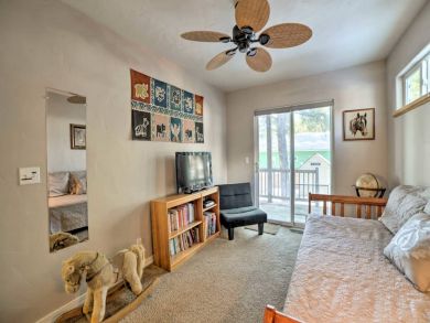 Winter Park Home 924736