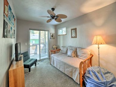 Winter Park Home 924736