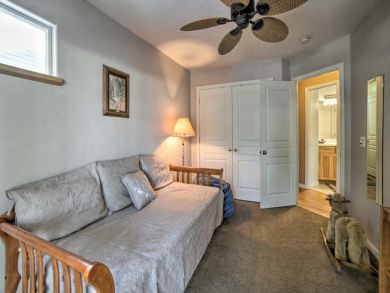 Winter Park Home 924736