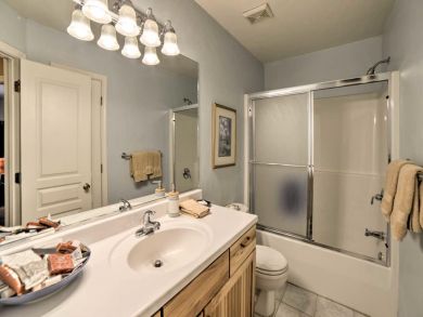 Winter Park Home 924736