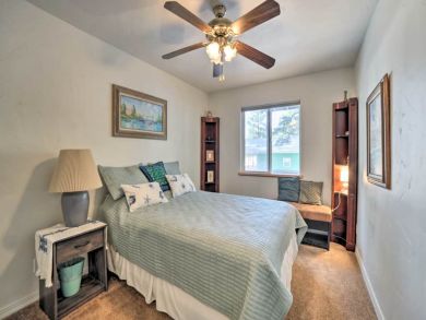 Winter Park Home 924736