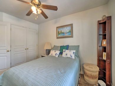 Winter Park Home 924736