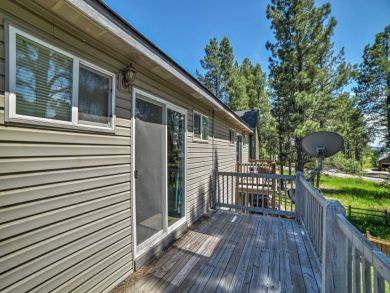 Winter Park Home 924736