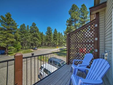 Winter Park Home 924736
