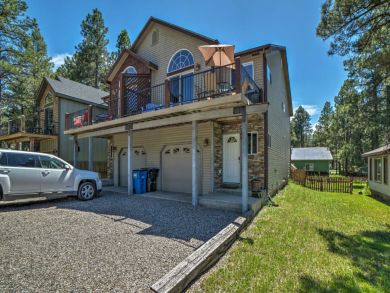 Winter Park Home 924736