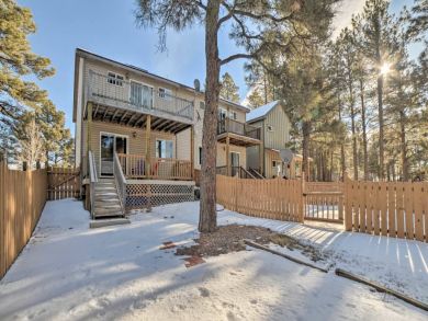 Winter Park Home 924736