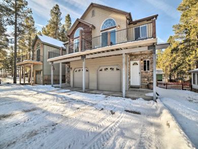 Winter Park Home 924736