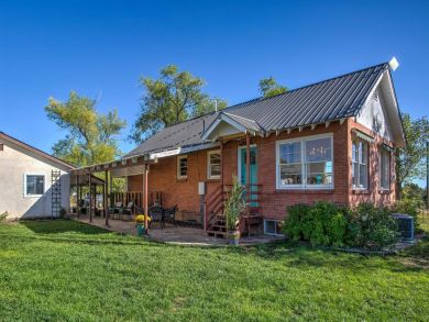 Winter Park Home 924737