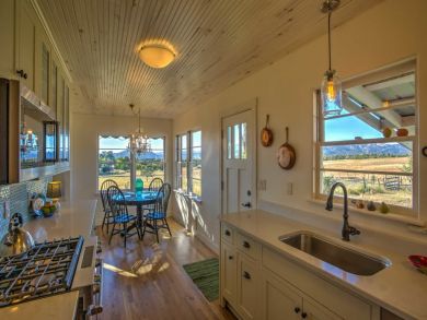 Winter Park Home 924737